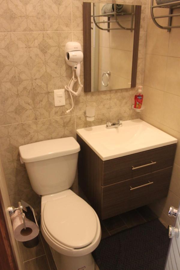 Aparthotel La Fortaleza *