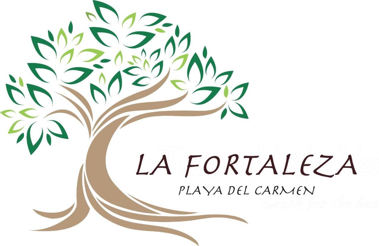 La Fortaleza Appart hôtel Playa del Carmen